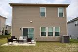 1013 Harry Court - Photo 31