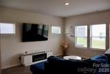 1013 Harry Court - Photo 6