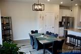1013 Harry Court - Photo 7