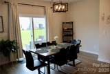 1013 Harry Court - Photo 8