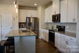 1013 Harry Court - Photo 9