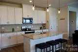 1013 Harry Court - Photo 10