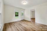 1550 Saw Road - Photo 11