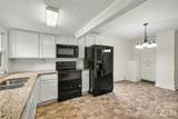 1550 Saw Road - Photo 13