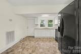 1550 Saw Road - Photo 14