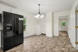 1550 Saw Road - Photo 15