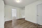 1550 Saw Road - Photo 19