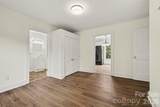 1550 Saw Road - Photo 20