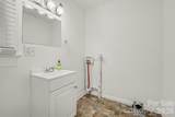 1550 Saw Road - Photo 22