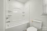 1550 Saw Road - Photo 23