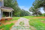 1550 Saw Road - Photo 24