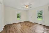 1550 Saw Road - Photo 5