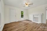 1550 Saw Road - Photo 6