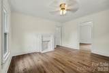 1550 Saw Road - Photo 9