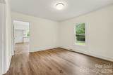 1550 Saw Road - Photo 10