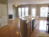 14744 Via Sorrento Drive - Photo 1