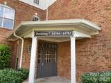 14744 Via Sorrento Drive - Photo 2