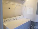 14744 Via Sorrento Drive - Photo 11