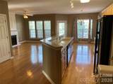 14744 Via Sorrento Drive - Photo 12