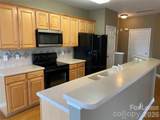 14744 Via Sorrento Drive - Photo 13