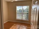 14744 Via Sorrento Drive - Photo 14
