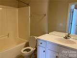 14744 Via Sorrento Drive - Photo 15