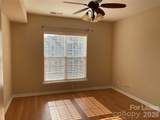 14744 Via Sorrento Drive - Photo 16