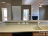14744 Via Sorrento Drive - Photo 17