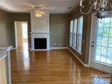14744 Via Sorrento Drive - Photo 18