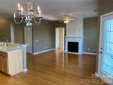 14744 Via Sorrento Drive - Photo 19