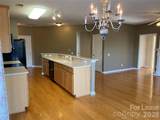 14744 Via Sorrento Drive - Photo 20