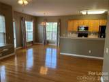 14744 Via Sorrento Drive - Photo 3