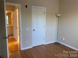 14744 Via Sorrento Drive - Photo 21