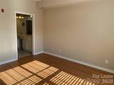 14744 Via Sorrento Drive - Photo 22