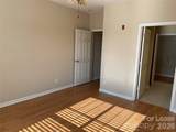 14744 Via Sorrento Drive - Photo 23