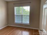 14744 Via Sorrento Drive - Photo 24