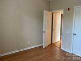 14744 Via Sorrento Drive - Photo 25