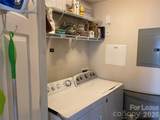 14744 Via Sorrento Drive - Photo 26