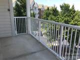 14744 Via Sorrento Drive - Photo 27