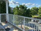 14744 Via Sorrento Drive - Photo 28