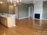 14744 Via Sorrento Drive - Photo 4