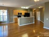 14744 Via Sorrento Drive - Photo 5