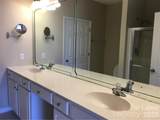 14744 Via Sorrento Drive - Photo 6
