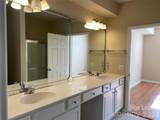 14744 Via Sorrento Drive - Photo 7