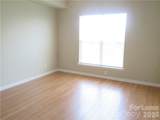 14744 Via Sorrento Drive - Photo 8