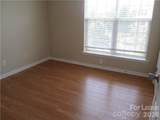 14744 Via Sorrento Drive - Photo 9