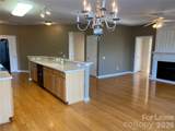 14744 Via Sorrento Drive - Photo 10