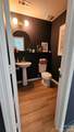 4803 Manchineel Lane - Photo 11