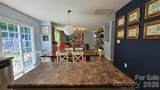 4803 Manchineel Lane - Photo 12