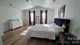 4803 Manchineel Lane - Photo 13